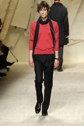 Look 3